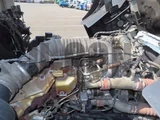 2020 Hino Profia Truck for sale, Japanese used car export - photo 12 of 21 | GULJI TRADERS