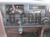 2020 Hino Profia Truck for sale, Japanese used car export - photo 18 of 21 | GULJI TRADERS