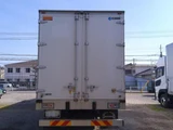 2020 Hino Profia Truck for sale, Japanese used car export - photo 4 of 21 | GULJI TRADERS