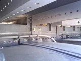 2020 Hino Profia Truck for sale, Japanese used car export - photo 10 of 21 | GULJI TRADERS