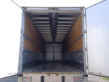 2020 Hino Profia Truck for sale, Japanese used car export - photo 13 of 21 | GULJI TRADERS