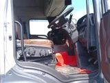 2020 Hino Profia Truck for sale, Japanese used car export - photo 17 of 21 | GULJI TRADERS