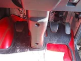 2020 Hino Profia Truck for sale, Japanese used car export - photo 19 of 21 | GULJI TRADERS