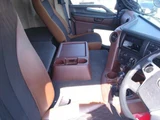 2020 Hino Profia Truck for sale, Japanese used car export - photo 20 of 21 | GULJI TRADERS