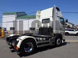 2020 Hino Profia Truck for sale, Japanese used car export - photo 5 of 21 | GULJI TRADERS