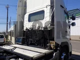 2020 Hino Profia Truck for sale, Japanese used car export - photo 7 of 21 | GULJI TRADERS