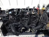 2020 Hino Profia Truck for sale, Japanese used car export - photo 8 of 21 | GULJI TRADERS