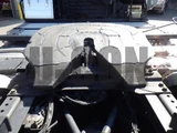 2020 Hino Profia Truck for sale, Japanese used car export - photo 10 of 21 | GULJI TRADERS