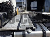 2020 Hino Profia Truck for sale, Japanese used car export - photo 12 of 21 | GULJI TRADERS
