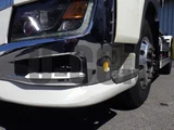 2020 Hino Profia Truck for sale, Japanese used car export - photo 13 of 21 | GULJI TRADERS