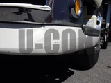 2020 Hino Profia Truck for sale, Japanese used car export - photo 14 of 21 | GULJI TRADERS