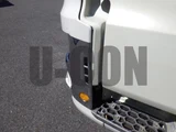 2020 Hino Profia Truck for sale, Japanese used car export - photo 15 of 21 | GULJI TRADERS