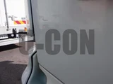 2020 Hino Profia Truck for sale, Japanese used car export - photo 16 of 21 | GULJI TRADERS