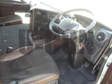 2020 Hino Profia Truck for sale, Japanese used car export - photo 19 of 21 | GULJI TRADERS