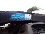 2020 Hino Profia Truck for sale, Japanese used car export - photo 6 of 21 | GULJI TRADERS