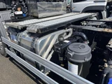 2020 Hino Profia Truck for sale, Japanese used car export - photo 13 of 21 | GULJI TRADERS