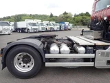2020 Hino Profia Truck for sale, Japanese used car export - photo 17 of 21 | GULJI TRADERS