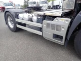 2020 Hino Profia Truck for sale, Japanese used car export - photo 18 of 21 | GULJI TRADERS