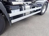 2020 Hino Profia Truck for sale, Japanese used car export - photo 19 of 21 | GULJI TRADERS
