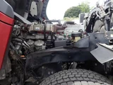 2020 Hino Profia Truck for sale, Japanese used car export - photo 20 of 21 | GULJI TRADERS
