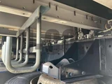 2020 Hino Profia Truck for sale, Japanese used car export - photo 6 of 21 | GULJI TRADERS