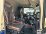 2020 Hino Profia Truck for sale, Japanese used car export - photo 7 of 21 | GULJI TRADERS