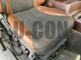 2020 Hino Profia Truck for sale, Japanese used car export - photo 8 of 21 | GULJI TRADERS
