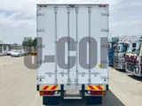 2020 Hino Profia Truck for sale, Japanese used car export - photo 9 of 21 | GULJI TRADERS