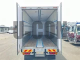 2020 Hino Profia Truck for sale, Japanese used car export - photo 10 of 21 | GULJI TRADERS