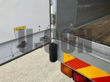 2020 Hino Profia Truck for sale, Japanese used car export - photo 11 of 21 | GULJI TRADERS