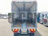2020 Hino Profia Truck for sale, Japanese used car export - photo 13 of 21 | GULJI TRADERS