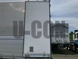 2020 Hino Profia Truck for sale, Japanese used car export - photo 14 of 21 | GULJI TRADERS