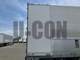 2020 Hino Profia Truck for sale, Japanese used car export - photo 15 of 21 | GULJI TRADERS
