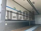 2020 Hino Profia Truck for sale, Japanese used car export - photo 17 of 21 | GULJI TRADERS