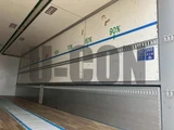 2020 Hino Profia Truck for sale, Japanese used car export - photo 18 of 21 | GULJI TRADERS