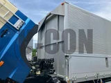 2020 Hino Profia Truck for sale, Japanese used car export - photo 20 of 21 | GULJI TRADERS