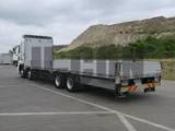 2020 Hino Profia Truck for sale, Japanese used car export - photo 3 of 21 | GULJI TRADERS