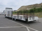 2020 Hino Profia Truck for sale, Japanese used car export - photo 8 of 21 | GULJI TRADERS