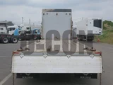 2020 Hino Profia Truck for sale, Japanese used car export - photo 9 of 21 | GULJI TRADERS