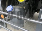 2020 Hino Profia Truck for sale, Japanese used car export - photo 11 of 21 | GULJI TRADERS