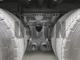 2020 Hino Profia Truck for sale, Japanese used car export - photo 12 of 21 | GULJI TRADERS