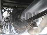 2020 Hino Profia Truck for sale, Japanese used car export - photo 13 of 21 | GULJI TRADERS
