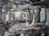 2020 Hino Profia Truck for sale, Japanese used car export - photo 15 of 21 | GULJI TRADERS