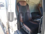 2020 Hino Profia Truck for sale, Japanese used car export - photo 16 of 21 | GULJI TRADERS