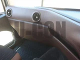 2020 Hino Profia Truck for sale, Japanese used car export - photo 17 of 21 | GULJI TRADERS