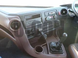 2020 Hino Profia Truck for sale, Japanese used car export - photo 18 of 21 | GULJI TRADERS