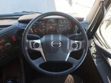 2020 Hino Profia Truck for sale, Japanese used car export - photo 19 of 21 | GULJI TRADERS