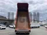 2020 Hino Profia Truck for sale, Japanese used car export - photo 10 of 21 | GULJI TRADERS
