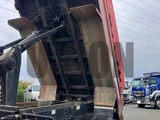 2020 Hino Profia Truck for sale, Japanese used car export - photo 13 of 21 | GULJI TRADERS
