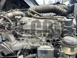 2020 Hino Profia Truck for sale, Japanese used car export - photo 17 of 21 | GULJI TRADERS